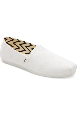 TOMS Women