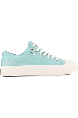 Palladium Men