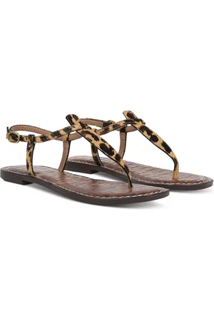Sam Edelman Women