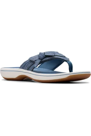 Clarks Women