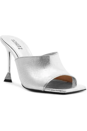 Schutz Women
