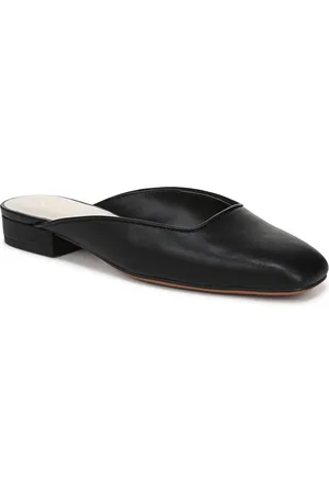 Franco Sarto Women