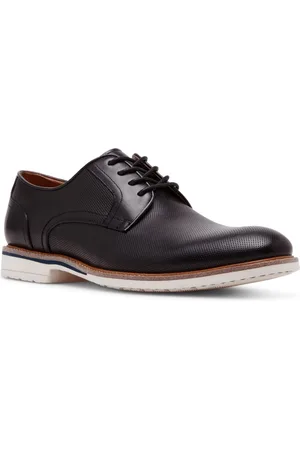 Steve Madden Men