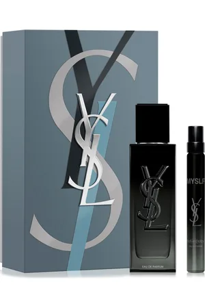 Saint Laurent Men