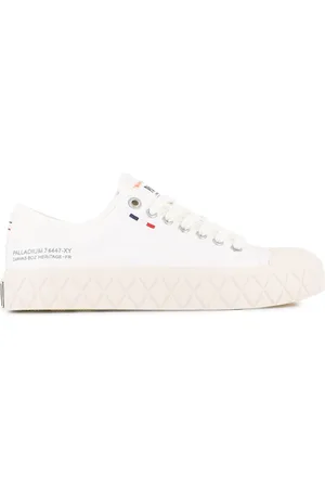 Palladium Men