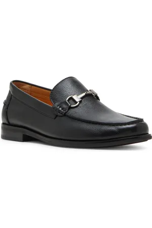 Steve Madden Men