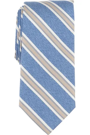 Michael Kors Men