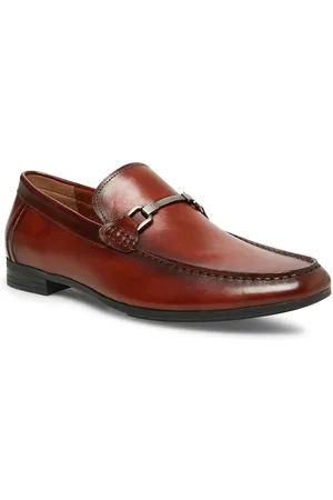 Steve Madden Men