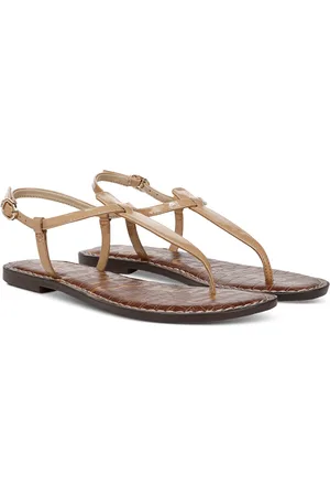 Sam Edelman Women