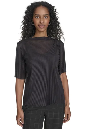 Calvin Klein Women