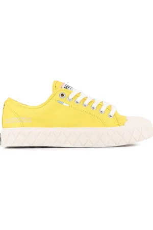 Palladium Men