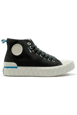 Palladium Men
