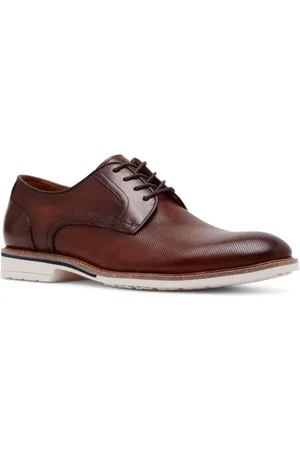 Steve Madden Men