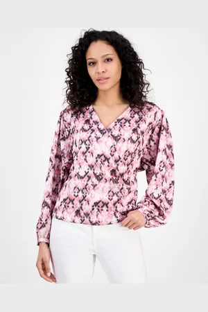 HUGO BOSS Women