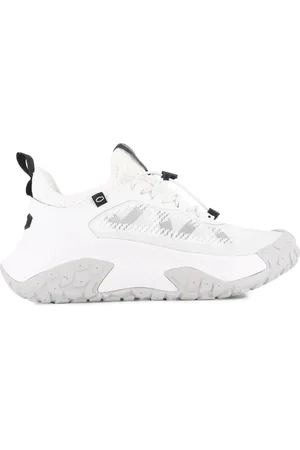 Palladium Offbound Vent Womens Sneakers