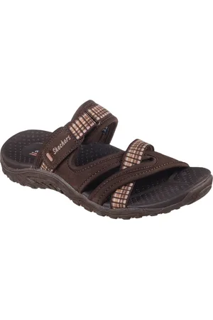Skechers Women