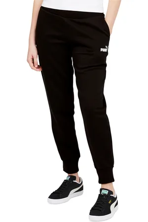 PUMA Women