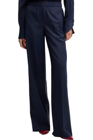 HUGO BOSS Boss by Women