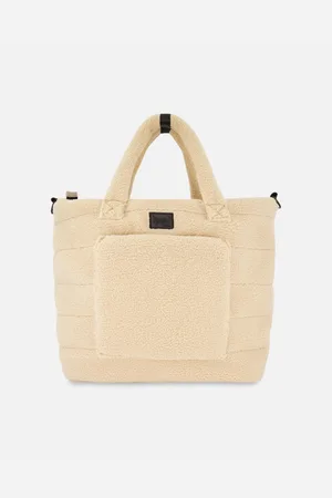 Deux par Deux Adult Unisex Changing Tote - Adult