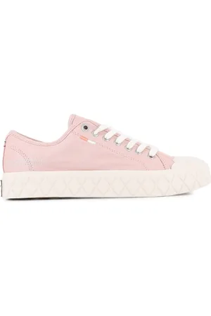 Palladium Men