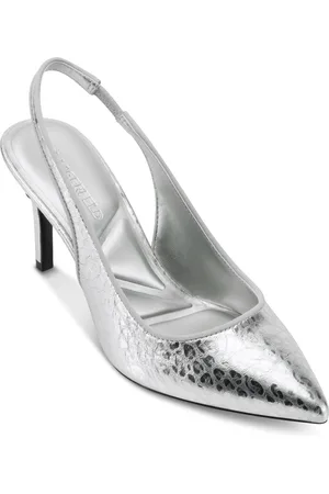 Karl Lagerfeld Women