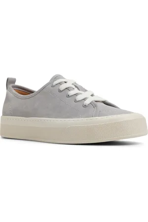 Sperry Women