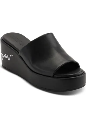 Karl Lagerfeld Women