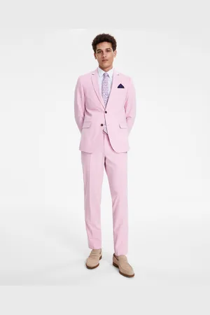 Nick Graham Men