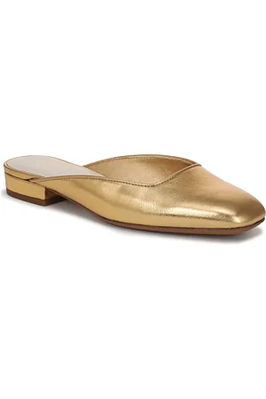 Franco Sarto Women