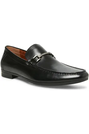 Steve Madden Men
