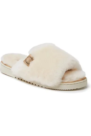 Dearfoams Fireside by Women