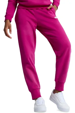 PUMA Women