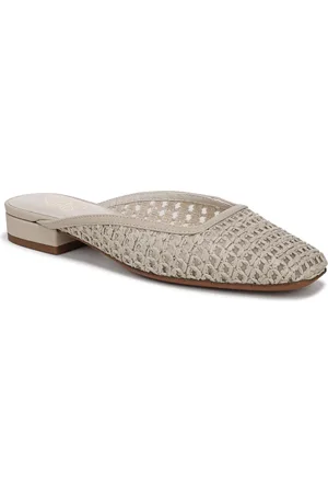 Franco Sarto Women