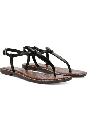 Sam Edelman Women