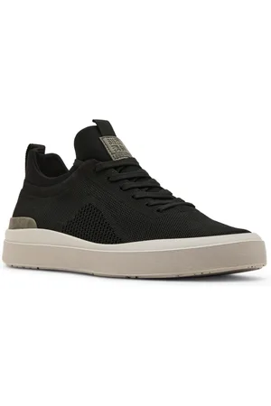 Steve Madden Men