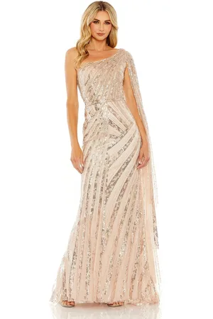 Mac Duggal Women