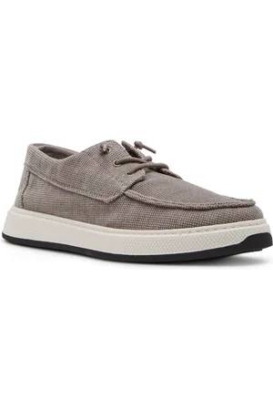 Steve Madden Men
