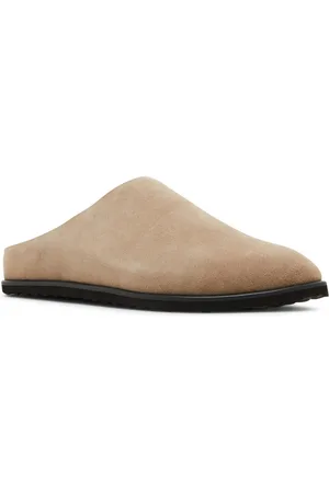 Steve Madden Men