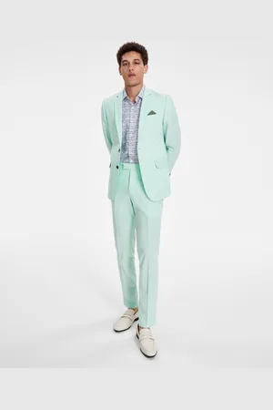 Nick Graham Men