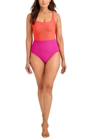 Tommy Bahama Women