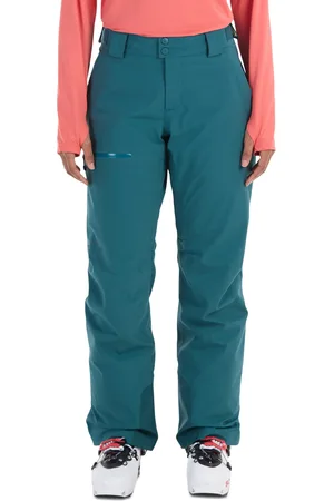 Marmot Women