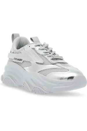 Steve Madden Men