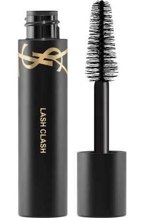 Saint Laurent Free Ysl Lash Clash Deluxe Mini With Any $190 Libre Purchase