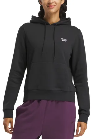 Reebok Women