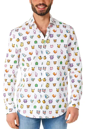 OppoSuits Men