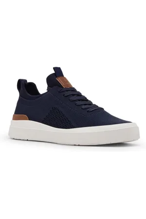 Steve Madden Men