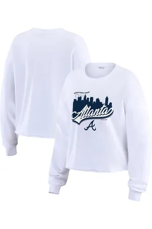 Wear By Erin Andrews Women