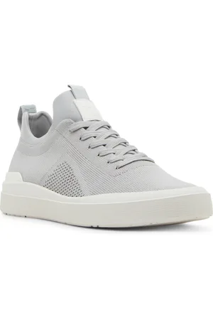 Steve Madden Men