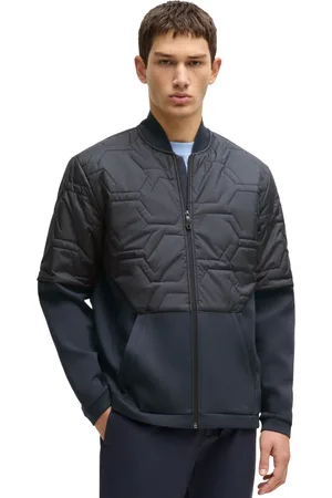 HUGO BOSS Boss by Men