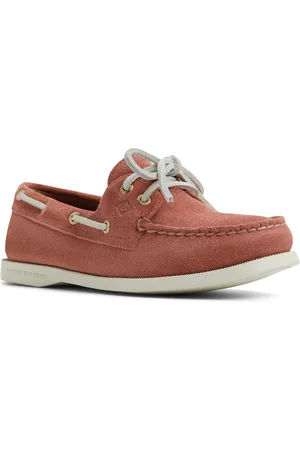 Sperry Women